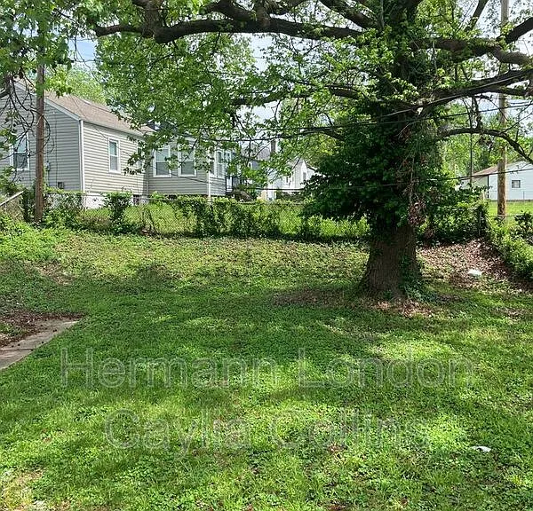 6132 Eaton Dr — Photo 2