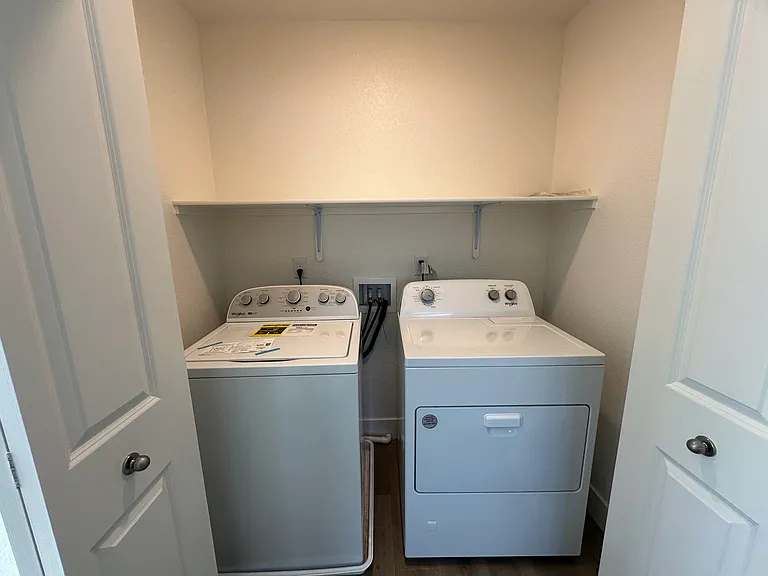 4232 Fawnridge Pl — Photo 11
