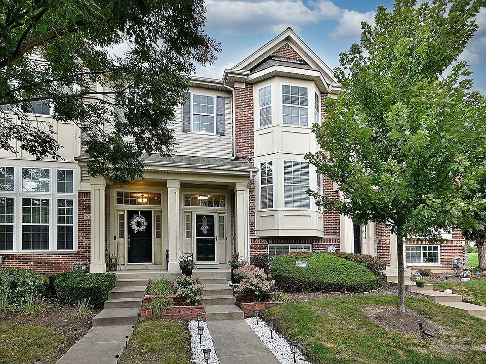 1st image of 6515 Lilac Blvd