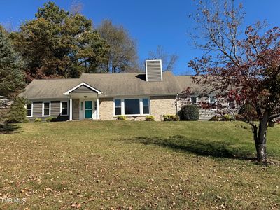 108 Quail Run, Bristol, TN, 37620