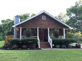1355 Orange Blossom Ter, Atlanta, GA