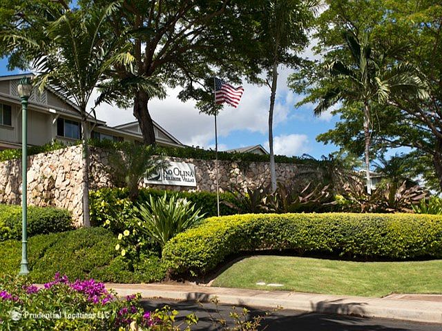 1st image of 92-1520 Aliinui Dr #2103
