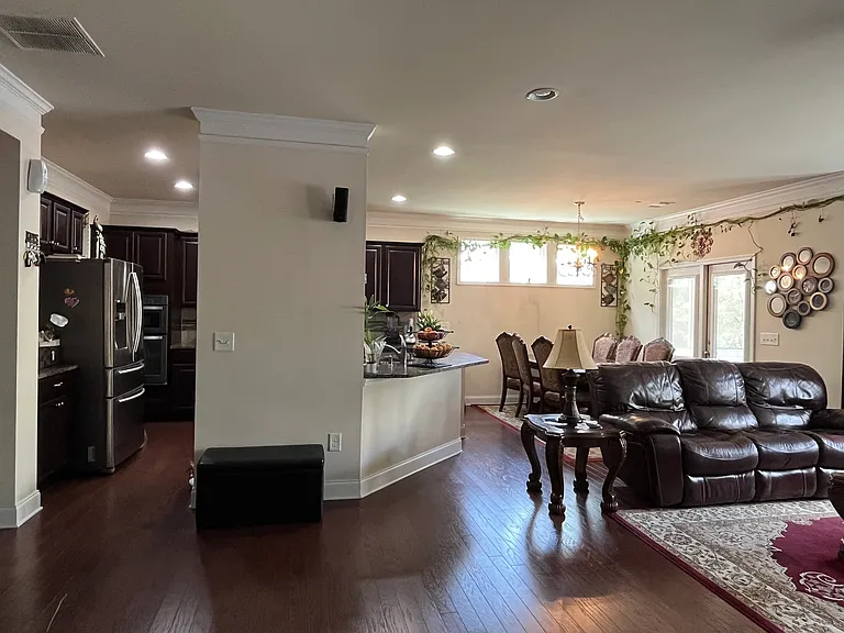 3795 Canopy Chase — Photo 12