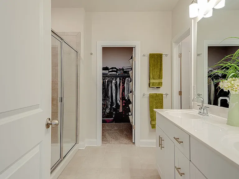 3609 Four Leaf Way — Photo 11