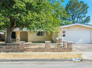 19324 Cedarcreek St, Santa Clarita, CA 91351