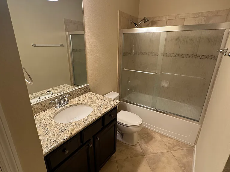 11958 Xenia Ln — Photo 50