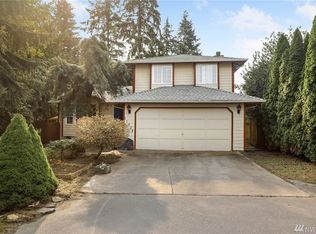 11323 1st Ave SE, Everett, WA 98208