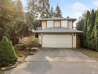 11323 1st Ave SE, Everett, WA, 98208