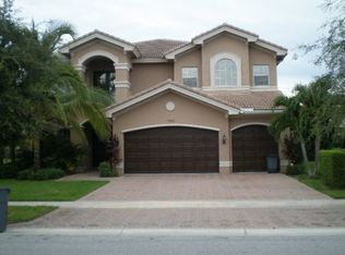 10865 Sunset Ridge Cir, Boynton Beach, FL 33473
