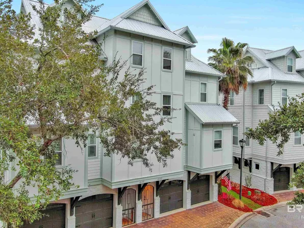 4642 Grander Ct #12C, Orange Beach, AL 36561