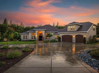 2620 Colin Rd, Placerville, CA 95667