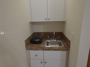 427 NE 62nd St #11, Miami, FL 33138