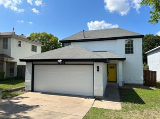 13106 Staton Dr, Austin, TX 78727
