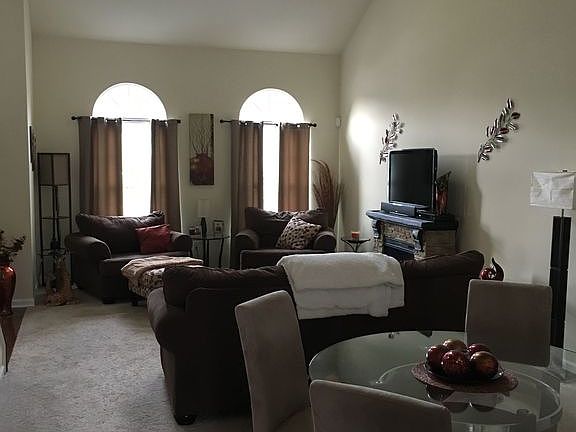 4th image of 4065 Overview Dr