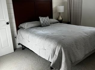 1008 Alamo Rd, Los Alamos, NM 87544