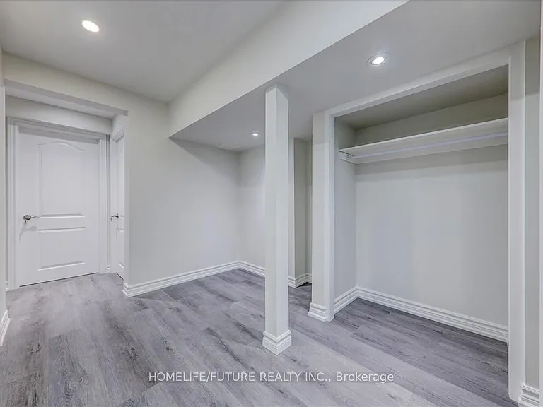 11 Bobolink Ave #BASEMENT — Photo 5