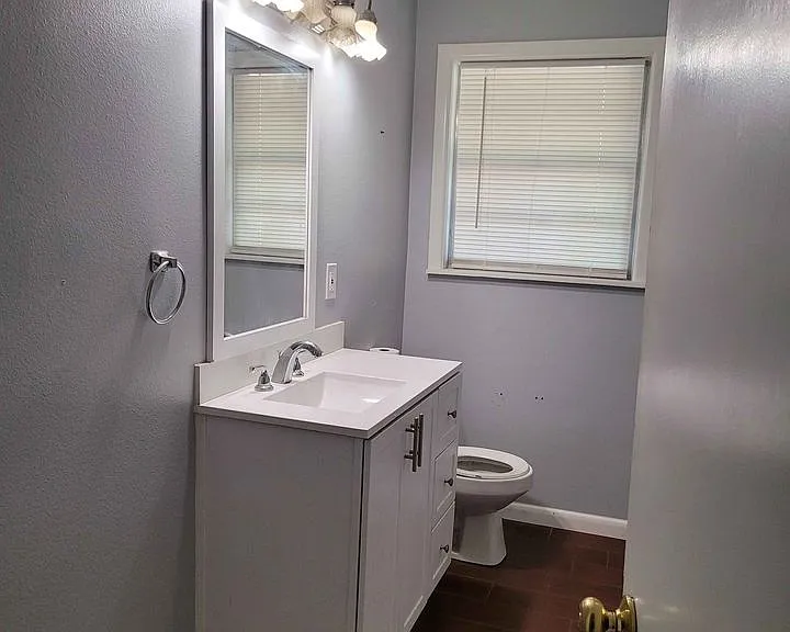 1007 Centenary Dr — Photo 5