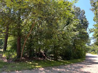 Hearthside Dr #5, Neosho, MO 64850