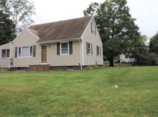 163 Bartley Rd, Long Valley, NJ 07853