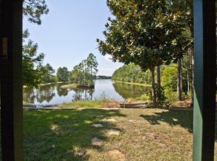 731 Slalom Way, Santa Rosa Beach, FL 32459