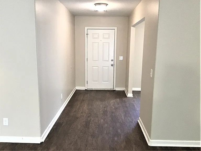 108 Crooked Oaks Dr — Photo 5