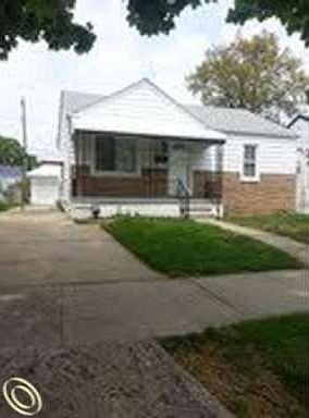 1st image of 929 E Garfield Ave