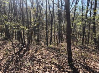 0 Vineyard Point Rd LOT 6, Sequatchie, TN 37374