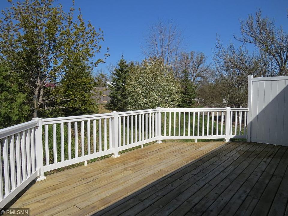 1st image of 13991 60th St N #308