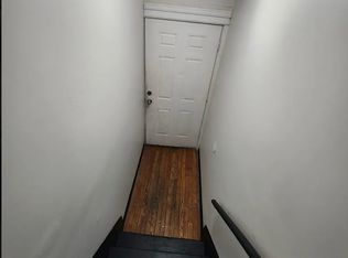 25 Aldine St #2L, Newark, NJ 07112