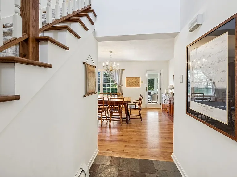 195 Ocean Rd — Photo 11