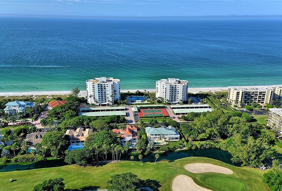 1st image of 1000 LONGBOAT CLUB ROAD #304