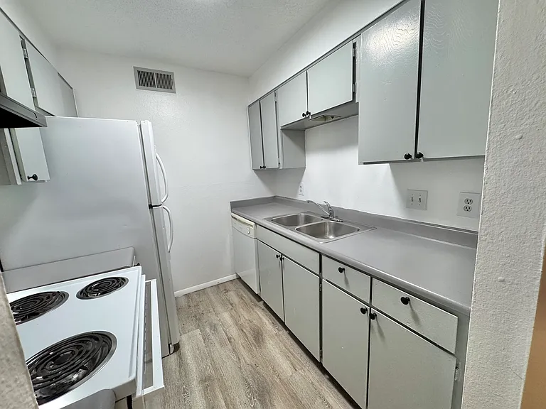 Villa Chateau — Photo 11