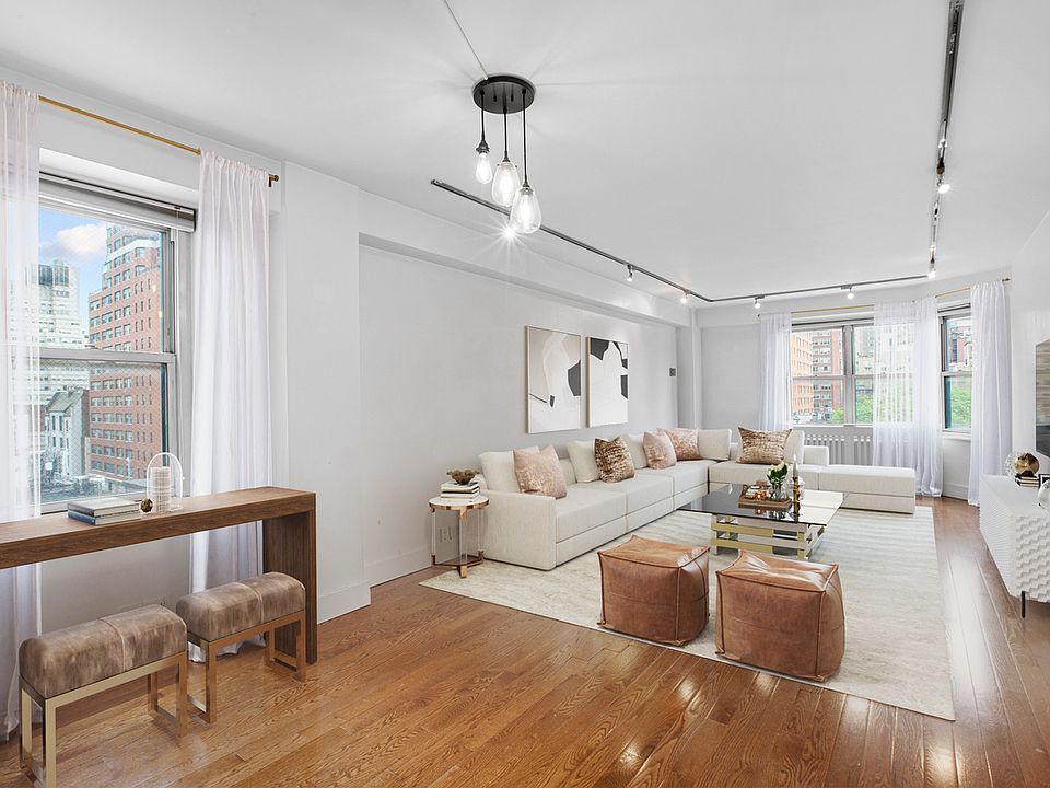 1st image of 224 E 60th St APT 8C