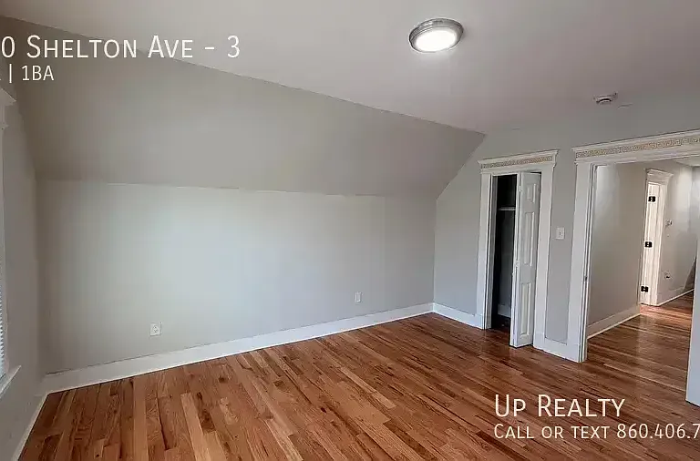 370 Shelton Ave #3 — Photo 2