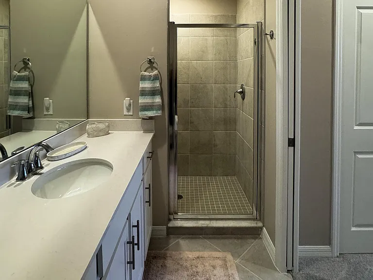 5651 Double Eagle Cir #4338 — Photo 32