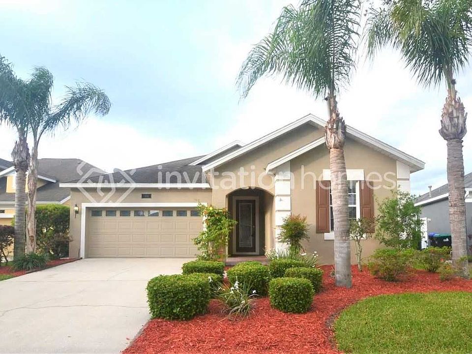 1st image of 5008 Indian Deer Rd