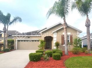 5008 Indian Deer Rd, Windermere, FL 34786