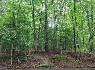 3821 Victoria Ln, Midlothian, VA 23113