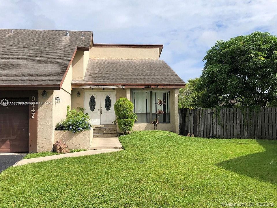 1st image of 9447 NW 46th St