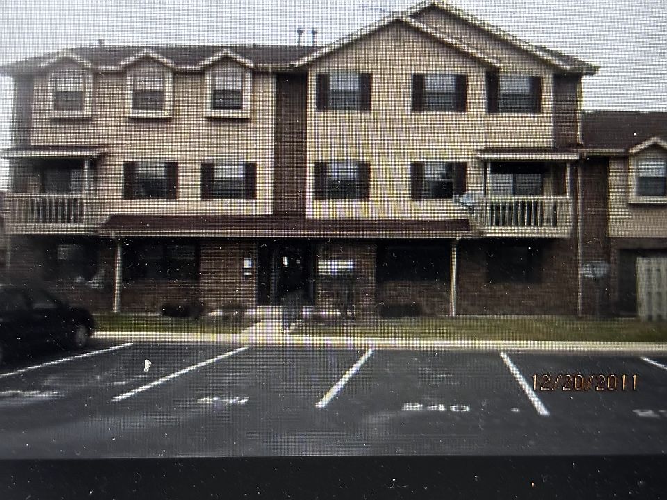 1st image of (Undisclosed Address)