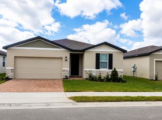 1343 Benevento Dr, Winter Haven, FL 33884