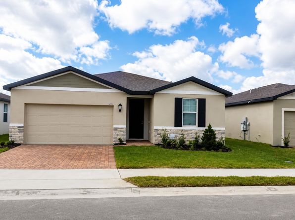 1343 Benevento Dr