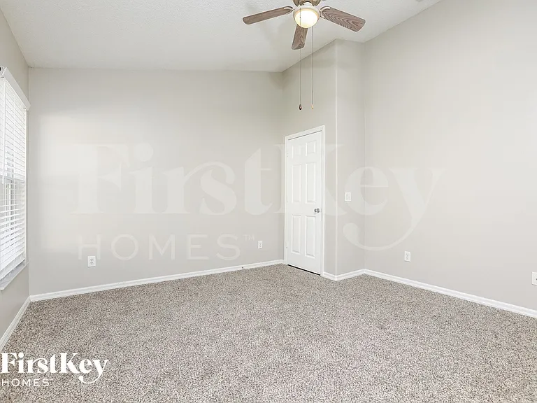 2693 Autumn Creek Cir — Photo 7