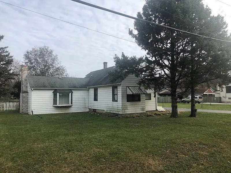 Thumbnail 13
