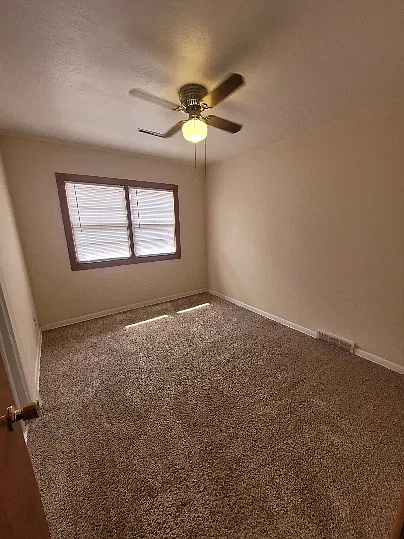 1810 Main St #2 — Photo 7