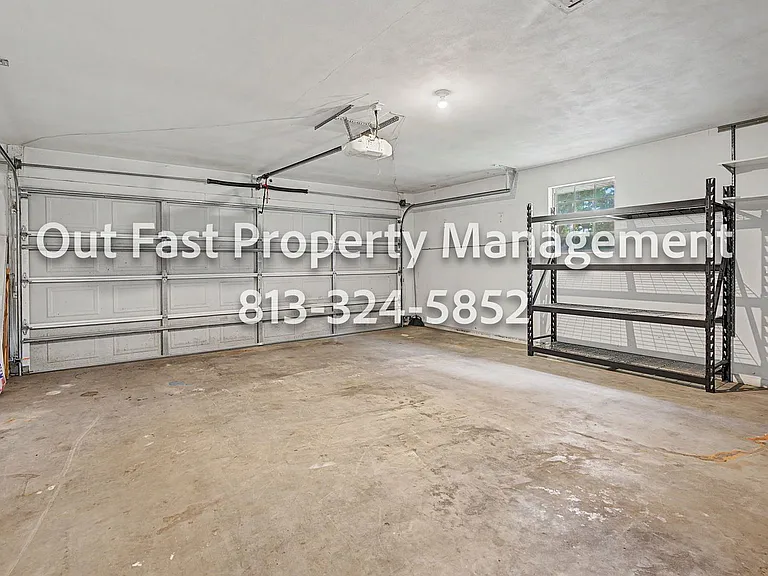 639 Howard Ave — Photo 39