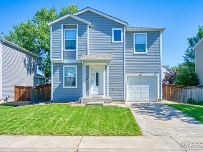 1483 Swan Ave, Brighton, CO, 80601