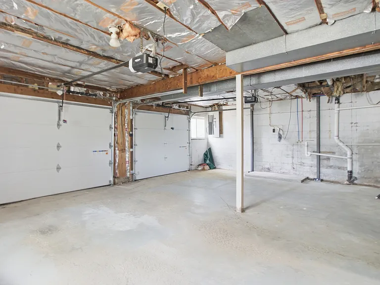 1308 Perry Ave — Photo 20