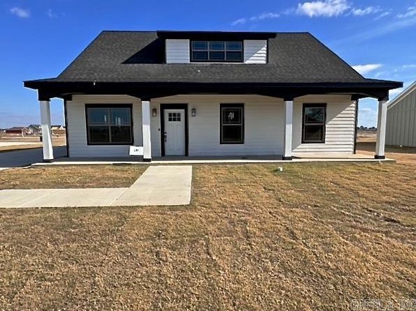 Osceola AR Real Estate - Osceola AR Homes For Sale | Zillow