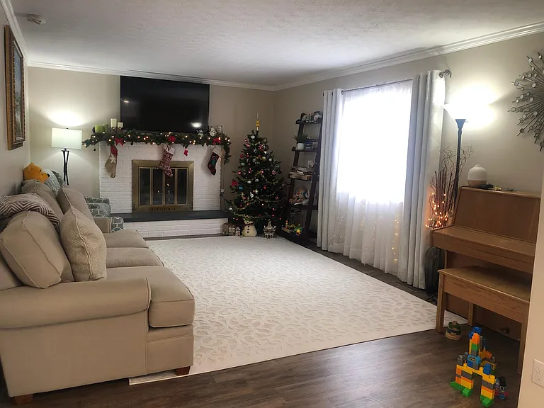 Rocky Fork Dr — Photo 28